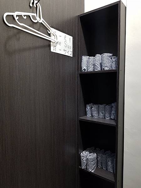 星達家按摩_191030_0028.jpg 星達家按摩_191030_0028.jpg