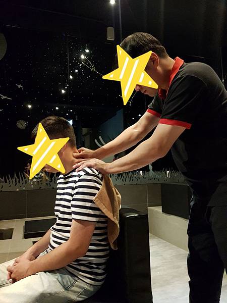 376201.jpg 376201.jpg