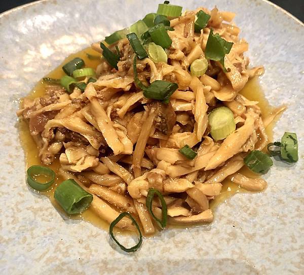 IMG_7061.jpg IMG_7061.jpg