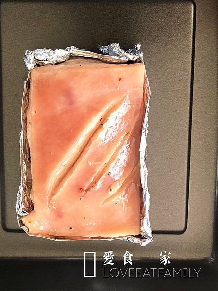 烤豬五花 烤豬五花