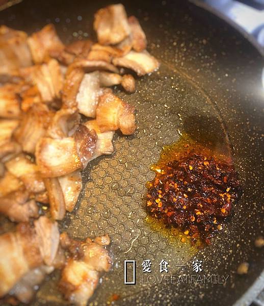 回鍋肉