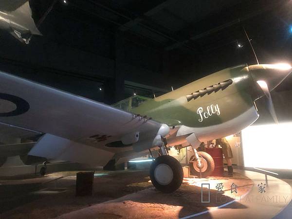 坎培拉-戰爭紀念博物館 坎培拉-戰爭紀念博物館