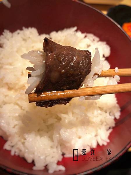 雪梨 二階堂日式燒肉 吃到飽 和牛吃到飽