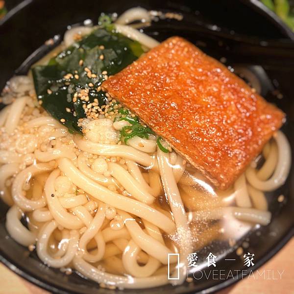 雪梨 Nikaido 二階堂日式燒肉 吃到飽 和牛吃到飽 雪梨 Nikaido 二階堂日式燒肉 吃到飽 和牛吃到飽