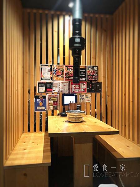 雪梨 Nikaido 二階堂日式燒肉 吃到飽 和牛吃到飽餐廳推薦