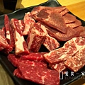 雪梨 Nikaido 二階堂日式燒肉 吃到飽 和牛吃到飽餐廳推薦