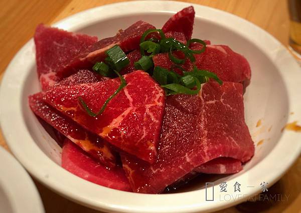 和牛燒肉吃到飽 和牛燒肉吃到飽