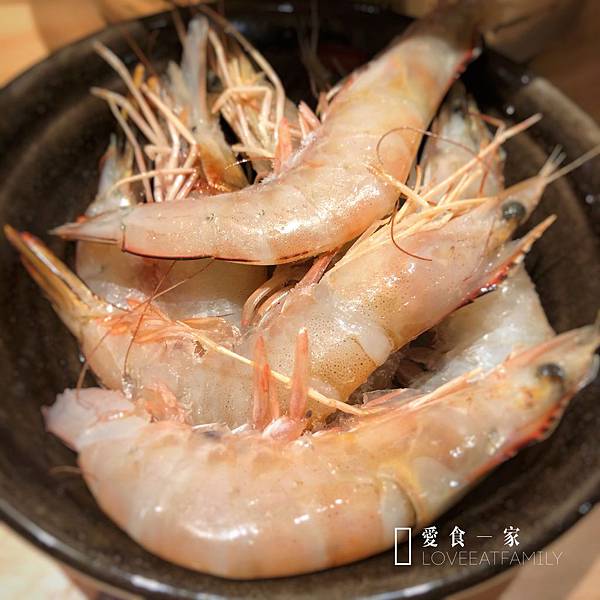 雪梨 Nikaido 二階堂日式燒肉 吃到飽 和牛吃到飽餐廳推薦