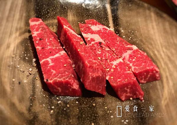 和牛燒肉 燒肉吃到飽