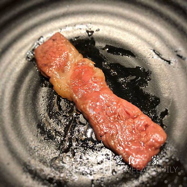 和牛燒肉 日式燒肉餐廳推薦 和牛燒肉 日式燒肉餐廳推薦