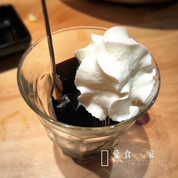 雪梨 Nikaido 二階堂日式燒肉 吃到飽 和牛吃到飽餐廳推薦