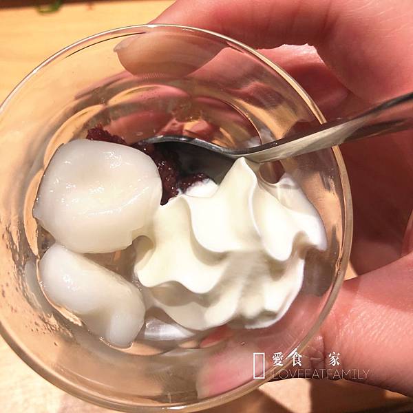 雪梨 Nikaido 二階堂日式燒肉 吃到飽 和牛吃到飽餐廳推薦