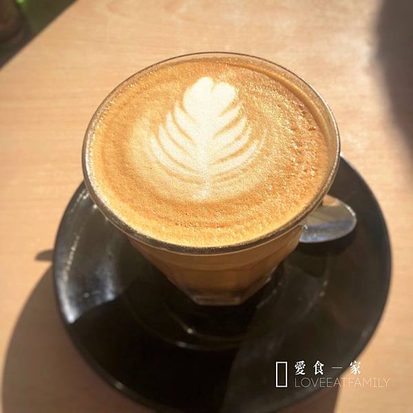 咖啡廳工作 澳洲雪梨找工作 咖啡廳工作 澳洲雪梨找工作