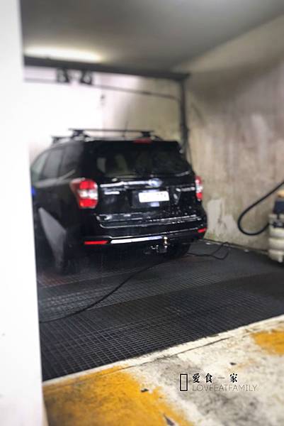 雪梨洗車工 雪梨找工作 雪梨洗車工 雪梨找工作