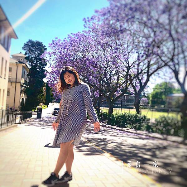 澳洲雪梨打工度假 澳洲雪梨打工度假