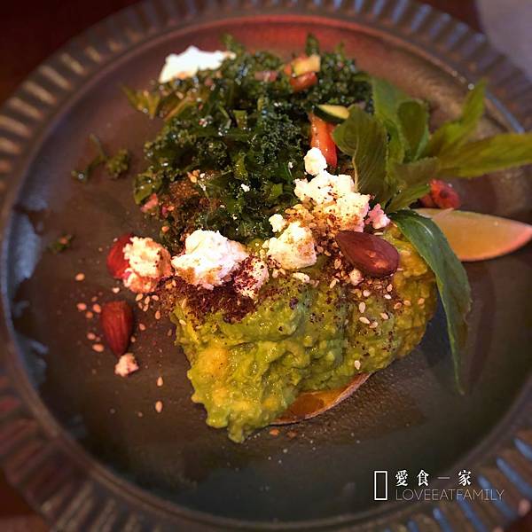 The Grounds of Alexandria,冰雪奇緣,主題咖啡廳,網紅咖啡廳, The Grounds of Alexandria,冰雪奇緣,主題咖啡廳,網紅咖啡廳,