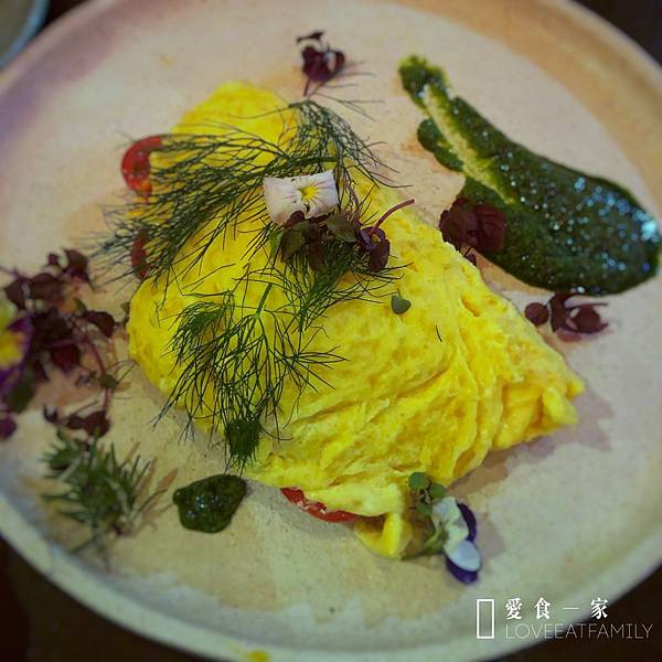 The Grounds of Alexandria,冰雪奇緣,主題咖啡廳,網紅咖啡廳, The Grounds of Alexandria,冰雪奇緣,主題咖啡廳,網紅咖啡廳,