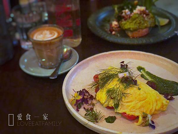 The Grounds of Alexandria,冰雪奇緣,主題咖啡廳,網紅咖啡廳, The Grounds of Alexandria,冰雪奇緣,主題咖啡廳,網紅咖啡廳,