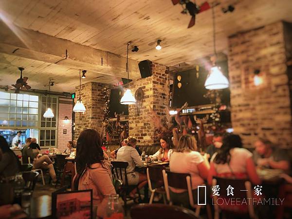 The Grounds of Alexandria,冰雪奇緣,主題咖啡廳,網紅咖啡廳, The Grounds of Alexandria,冰雪奇緣,主題咖啡廳,網紅咖啡廳,