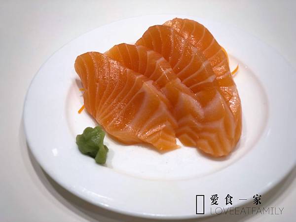 雪梨吃到飽 壽司吃到飽 便宜吃到飽 雪梨吃到飽 壽司吃到飽 便宜吃到飽