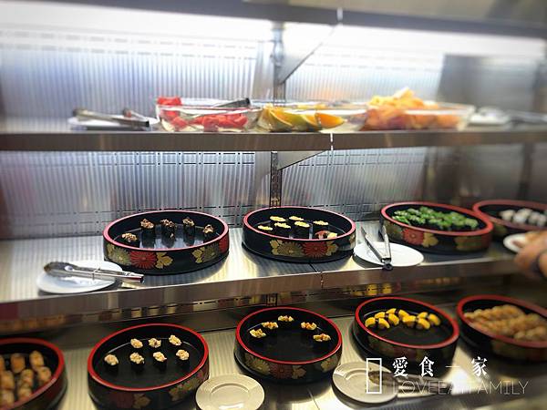 高CP值 吃到飽雪梨吃到飽 壽司吃到飽 便宜吃到飽 高CP值 吃到飽雪梨吃到飽 壽司吃到飽 便宜吃到飽