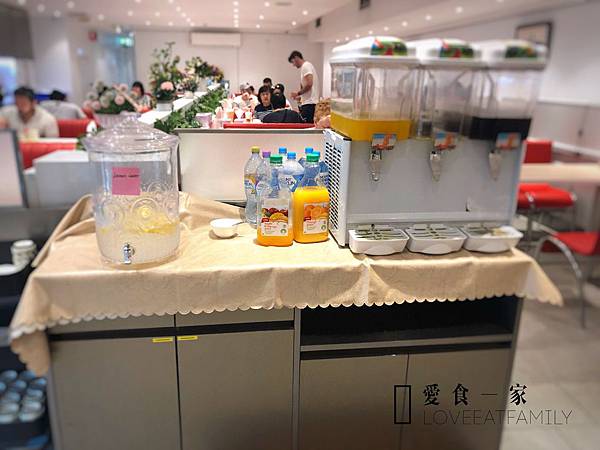 飲料喝到飽 飲料喝到飽