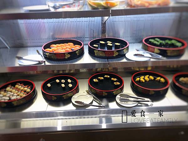 雪梨吃到飽 壽司吃到飽 便宜吃到飽 雪梨吃到飽 壽司吃到飽 便宜吃到飽