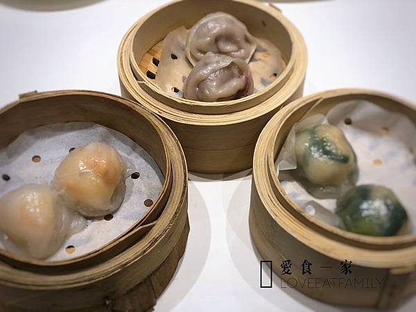 高CP值 吃到飽雪梨吃到飽 壽司吃到飽 便宜吃到飽 高CP值 吃到飽雪梨吃到飽 壽司吃到飽 便宜吃到飽