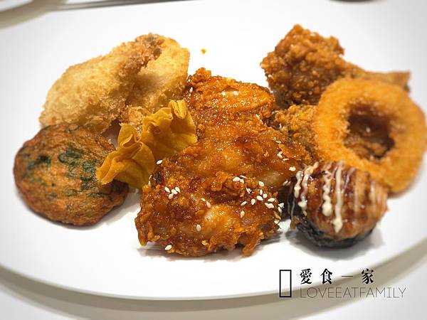 高CP值 吃到飽雪梨吃到飽 壽司吃到飽 便宜吃到飽 高CP值 吃到飽雪梨吃到飽 壽司吃到飽 便宜吃到飽