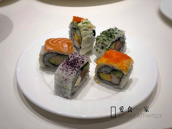 雪梨吃到飽 壽司吃到飽 便宜吃到飽 雪梨吃到飽 壽司吃到飽 便宜吃到飽