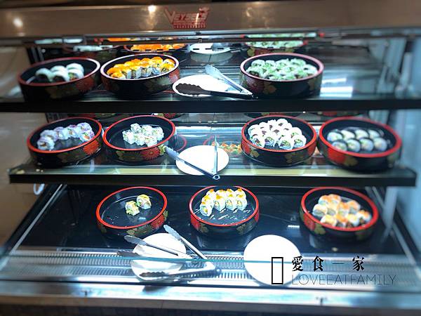 高CP值 吃到飽雪梨吃到飽 壽司吃到飽 便宜吃到飽 高CP值 吃到飽雪梨吃到飽 壽司吃到飽 便宜吃到飽