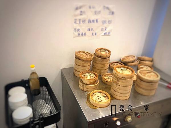 點心吃到飽 點心吃到飽