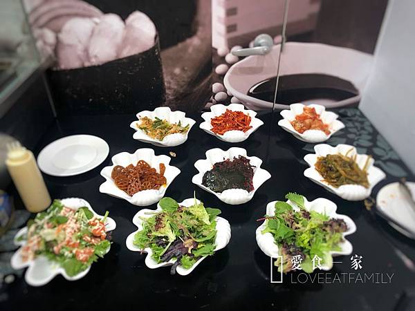 高CP值 吃到飽雪梨吃到飽 壽司吃到飽 便宜吃到飽 高CP值 吃到飽雪梨吃到飽 壽司吃到飽 便宜吃到飽