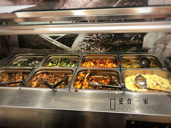 高CP值 吃到飽雪梨吃到飽 壽司吃到飽 便宜吃到飽 高CP值 吃到飽雪梨吃到飽 壽司吃到飽 便宜吃到飽