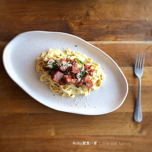 義大利麵 雪梨義大利餐廳 Stretch Italian 義大利麵 雪梨義大利餐廳 Stretch Italian