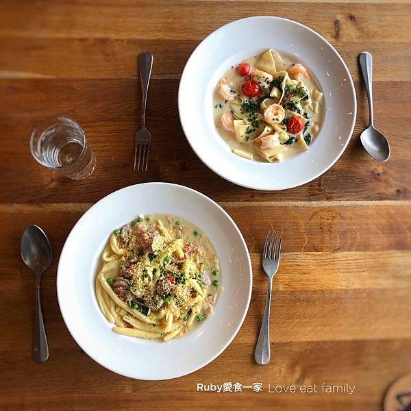 義大利麵 雪梨義大利餐廳 Stretch Italian 義大利麵 雪梨義大利餐廳 Stretch Italian