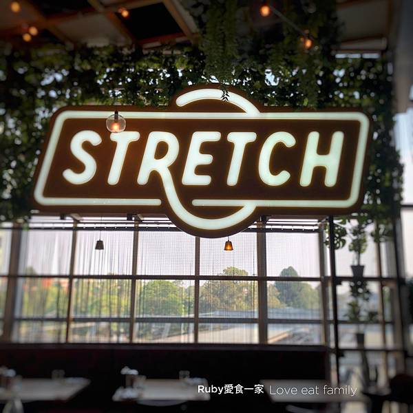 義大利麵 披薩 雪梨義大利餐廳 Stretch Italian 義大利麵 披薩 雪梨義大利餐廳 Stretch Italian