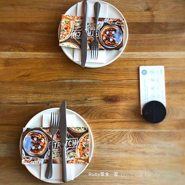 義大利麵 披薩 雪梨義大利餐廳 Stretch Italian 義大利麵 披薩 雪梨義大利餐廳 Stretch Italian