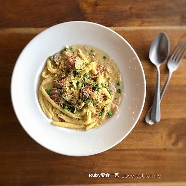 義大利麵 雪梨義大利餐廳 Stretch Italian Chatswood 義大利麵 雪梨義大利餐廳 Stretch Italian Chatswood