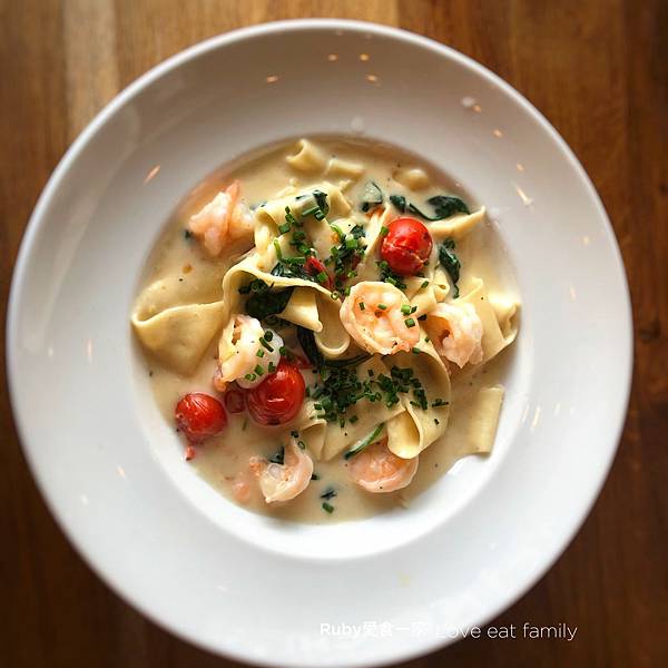 義大利麵 披薩 雪梨義大利餐廳 Stretch Italian 義大利麵 披薩 雪梨義大利餐廳 Stretch Italian