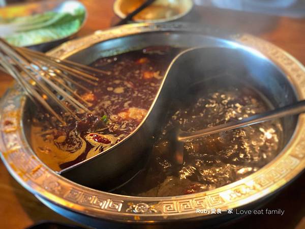 墨爾本 七婆串串香 墨爾本火鍋 墨爾本 七婆串串香 墨爾本火鍋