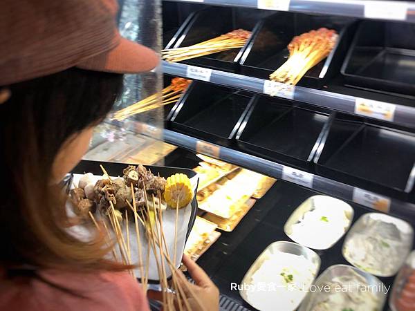 墨爾本 七婆串串香 墨爾本火鍋 市區麻辣鍋 墨爾本 七婆串串香 墨爾本火鍋 市區麻辣鍋