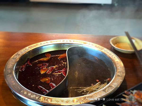 墨爾本 七婆串串香 墨爾本火鍋 墨爾本 七婆串串香 墨爾本火鍋