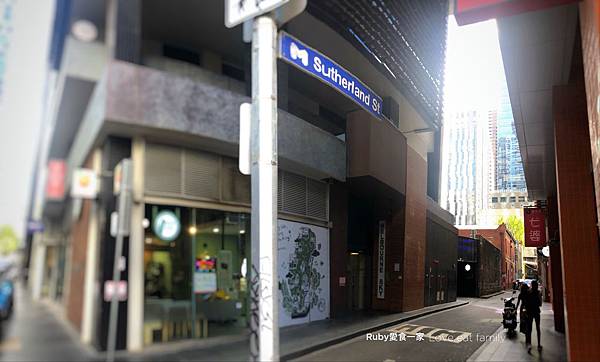 墨爾本 七婆串串香 墨爾本火鍋 墨爾本 七婆串串香 墨爾本火鍋