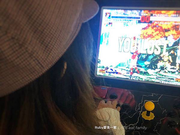 墨爾本 七婆串串香 墨爾本火鍋 市區美食 墨爾本 七婆串串香 墨爾本火鍋 市區美食