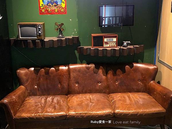 墨爾本 七婆串串香 墨爾本火鍋 市區麻辣鍋 墨爾本 七婆串串香 墨爾本火鍋 市區麻辣鍋