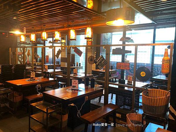 墨爾本 七婆串串香 墨爾本火鍋 麻辣鍋推薦 墨爾本 七婆串串香 墨爾本火鍋 麻辣鍋推薦