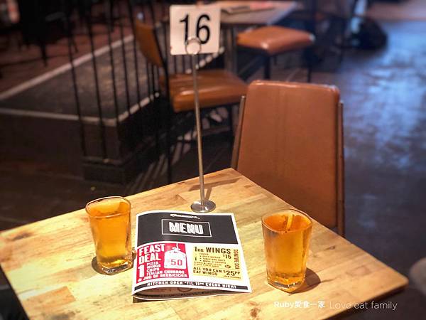 Melbourne AYCE Buffalo Wings 墨爾本 水牛城辣雞翅 吃到飽 Melbourne AYCE Buffalo Wings 墨爾本 水牛城辣雞翅 吃到飽