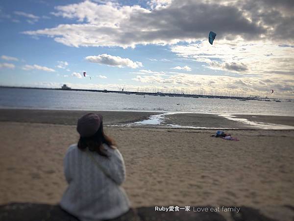 Melbourne AYCE Buffalo Wings 墨爾本 水牛城辣雞翅 吃到飽 Melbourne AYCE Buffalo Wings 墨爾本 水牛城辣雞翅 吃到飽