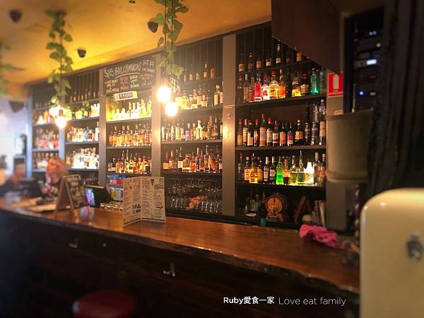 Melbourne AYCE Buffalo Wings 墨爾本 水牛城辣雞翅 吃到飽 Melbourne AYCE Buffalo Wings 墨爾本 水牛城辣雞翅 吃到飽